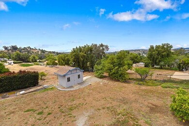 13959 Calvary Rd, Poway, CA 92064 - photo 3