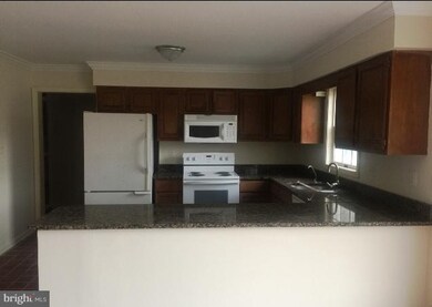 3700 Tanglewood Ln, Davidsonville, MD 21035 - photo 6