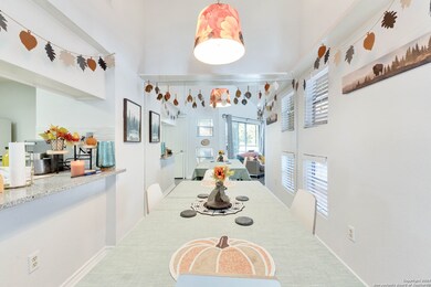 2311 Nueces St unit 303, Austin, TX 78705 - photo 6