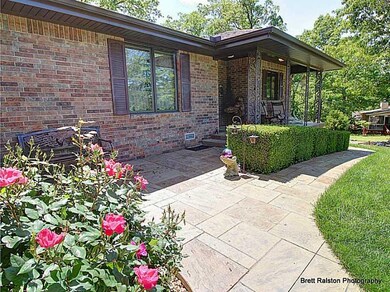 15 Dunvegan Dr, Bella Vista, AR 72715 - photo 2