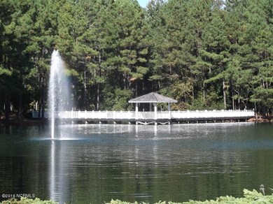 DP gazebo