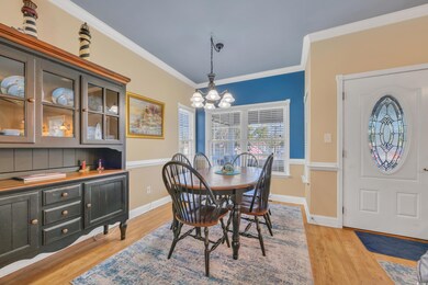 6001-MH137A S Kings Hwy unit MH137A Coral Drive, Myrtle Beach, SC 29575 - photo 6