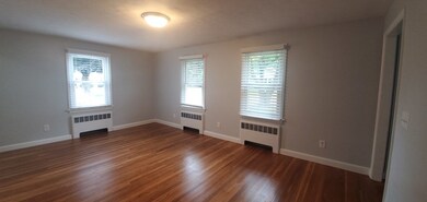 33 Stoneleigh Rd unit 1, Holden, MA 01520 - photo 4