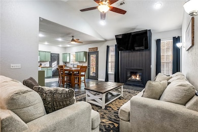 3 Sudbury Ln, Bella Vista, AR 72714 - photo 3