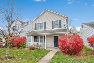 9-web-or-mls-A7407203