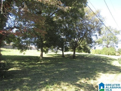 505 Leighton Ave unit 12-19, Anniston, AL 36207 - photo 4