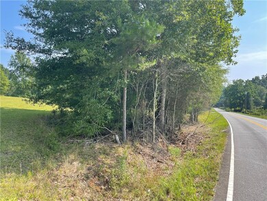 00 Davis Rd, Liberty, SC 29657 - photo 6