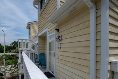2404 OCEAN DUNES-4
