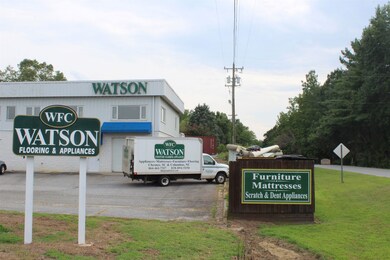 Lot #B Shuford Rd, Columbus, NC 28722 - photo 6