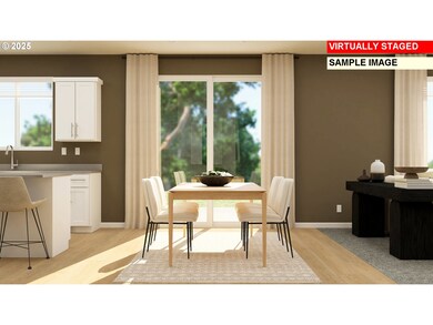 33366 SW Rokin Way, Scappoose, OR 97056 - photo 6