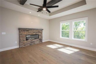 11808 E 231st St, Peculiar, MO 64078 - photo 7