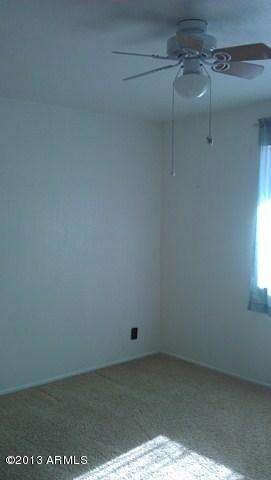 Bedroom2