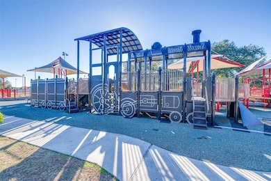 26914 Cascade Sunrise St, Katy, TX 77493 - photo 7