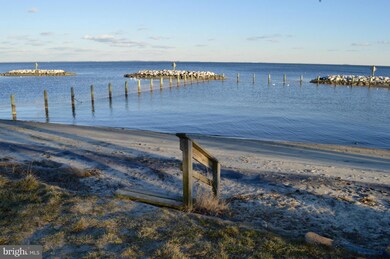 108 Elliott Place, Edgewater, MD 21037 - photo 3