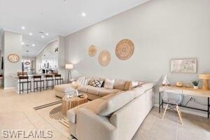 9402 Pocida Ct unit 202, Naples, FL 34119 - photo 6