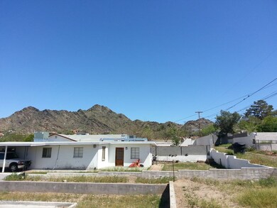 20130325_133304