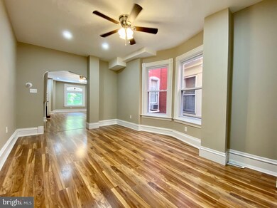 162 Clymer St, Reading, PA 19602 - photo 7