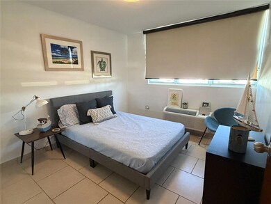 1 Cll Jurel Condominio Veredas Del Mar unit 1, Vega Baja, PR 00693 - photo 5