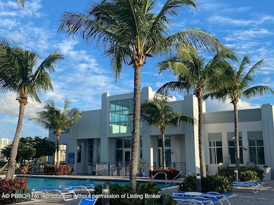 The Edge unit 1219, West Palm Beach, FL 33401 - photo 2