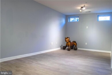 130 Arbor Vista Ln, Owings Mills, MD 21117 - photo 6