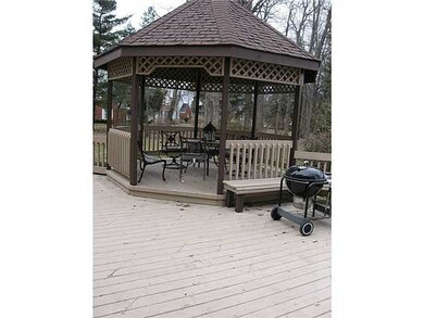 Carousel Image