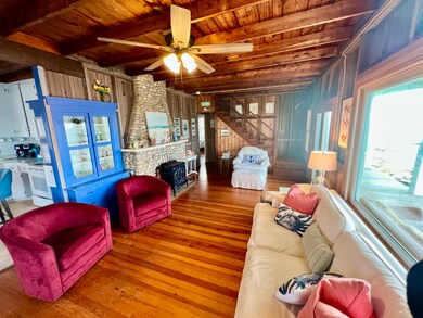 283 E Chop Dr, Oak Bluffs, MA 02557 - photo 5