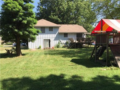 10113 W 59th Terrace, Shawnee, KS 66203 - photo 2