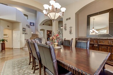 12284 E Kalil Dr-14