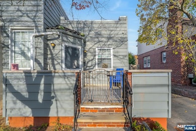 Could be your new home