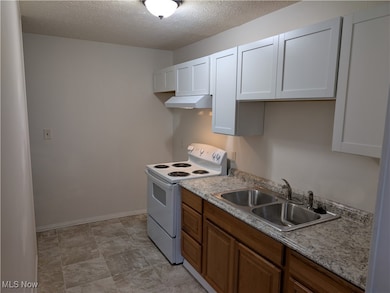 595 Dayton St unit 11, Akron, OH 44310 - photo 5