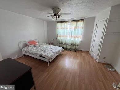 1535 Hellerman St, Philadelphia, PA 19149 - photo 6