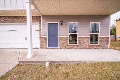 1111 Richland Dr, Columbus, GA 31907 - photo 4