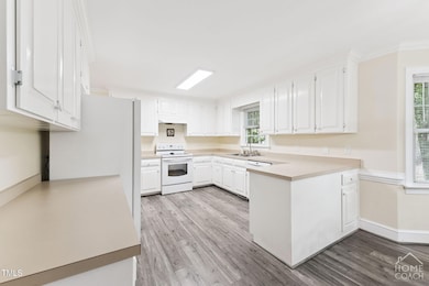 8-web-or-mls-DSC03007