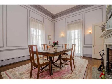 14 Bowdoin St, Portland, ME 04102 - photo 7