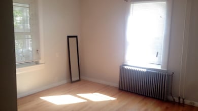 236 Adams St unit 238, Newton, MA 02458 - photo 6