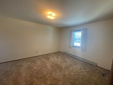 5770 Cedar Lake Rd, Oscoda, MI 48750 - photo 7