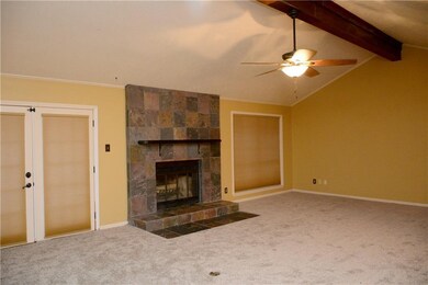 111 D Wilson Rd, Pineville, LA 71360 - photo 5