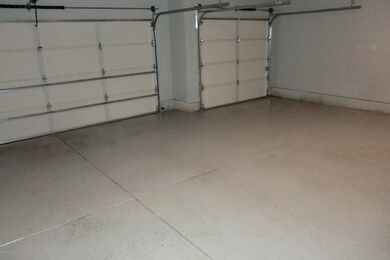 3 Car Garage
