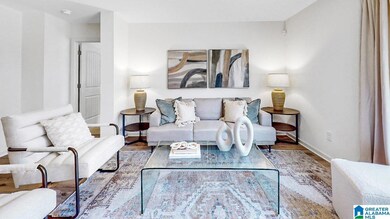 1137 Waverley Ln SW, Cullman, AL 35055 - photo 4