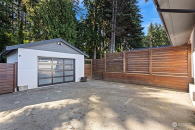 23615 96th Place W, Edmonds, WA 98020 - photo 4