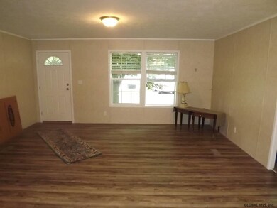 214 Jones Rd unit 25, Saratoga Springs, NY 12866 - photo 7