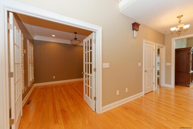 5 Fieldstone Dr, Delmar, NY 12054 - photo 6