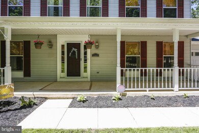 12009 White Cord Way, Columbia, MD 21044 - photo 2