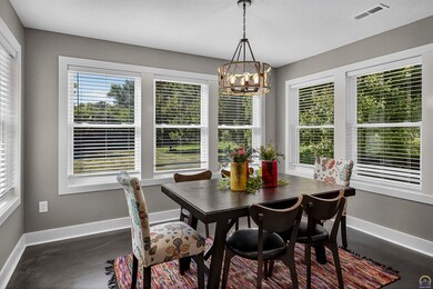 5013 NW Derby Dr, Topeka, KS 66618 - photo 7