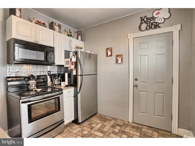 108 S 6th Ave, Reading, PA 19611 - photo 6