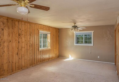 Family_Room