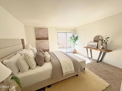 17516 Via Calma unit 39, Tustin, CA 92780 - photo 5