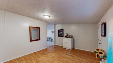 Living Room -1