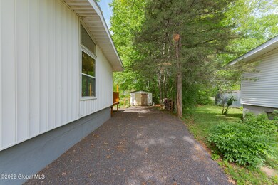 332 Stone Church Rd, Ballston Spa, NY 12020 - photo 4