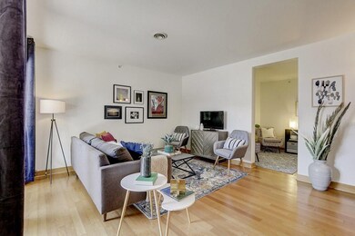 15 S Broom St unit 203, Madison, WI 53703 - photo 3